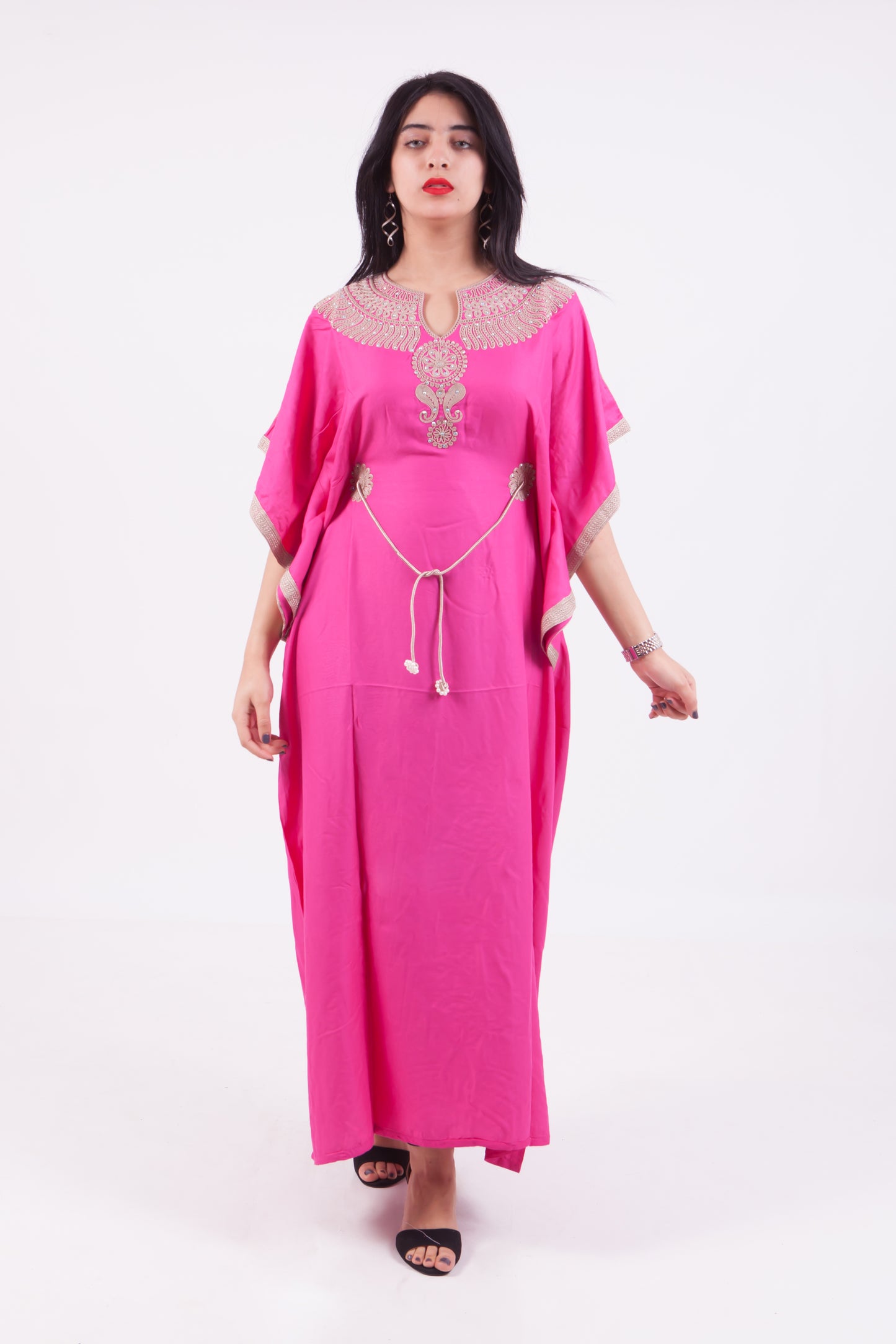 CAFTAN BUTTERFLY 150