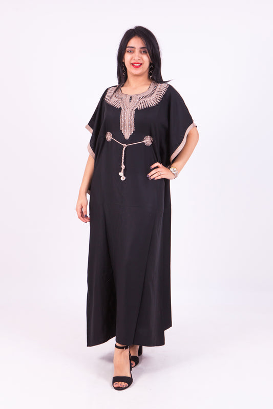 CAFTAN BUTTERFLY 190